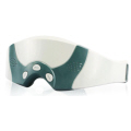 Eye Massager Eye Massager